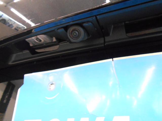 XD プロアクティブ 360°ビューモニター 8インチモニター CD DVD 地デジ 全車速追従機能付レーダークルーズ スマート・ブレーキ・サポート 19インチアルミ パワーバックドア パワーシート LEDヘッドライト(23枚目)