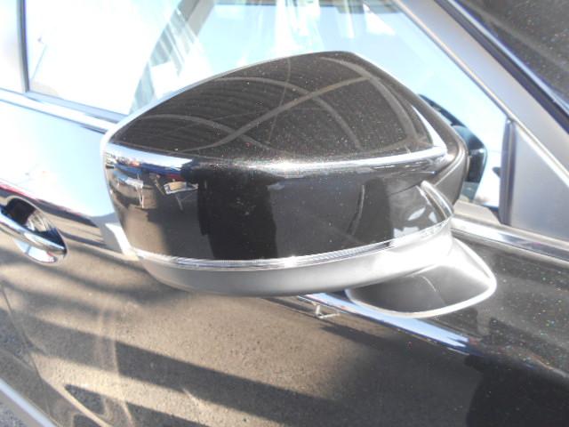XD プロアクティブ 360°ビューモニター 8インチモニター CD DVD 地デジ 全車速追従機能付レーダークルーズ スマート・ブレーキ・サポート 19インチアルミ パワーバックドア パワーシート LEDヘッドライト(34枚目)