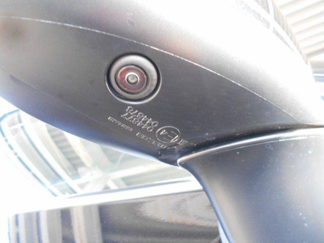 XD プロアクティブ 360°ビューモニター 8インチモニター CD DVD 地デジ 全車速追従機能付レーダークルーズ スマート・ブレーキ・サポート 19インチアルミ パワーバックドア パワーシート LEDヘッドライト(35枚目)