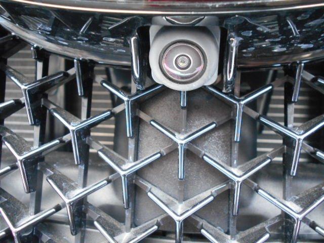 XD プロアクティブ 360°ビューモニター 8インチモニター CD DVD 地デジ 全車速追従機能付レーダークルーズ スマート・ブレーキ・サポート 19インチアルミ パワーバックドア パワーシート LEDヘッドライト(37枚目)