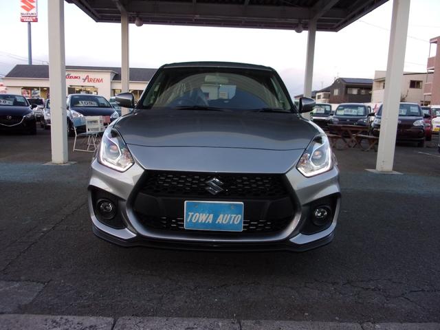 スズキ スイフトスポーツ ベースグレード 登録済未使用車 6速マニュアル hid フォグランプ プッシュスタート 175 8万円 令和3年 21年 栃木県 中古車 価格 Com スズキ スイフトスポーツ ベースグレード 登録済未使用車 6速マニュアル hid フォグランプ プッシュスタート 175 8万円 令和3年 21年 栃木県 中古車 価格 Com