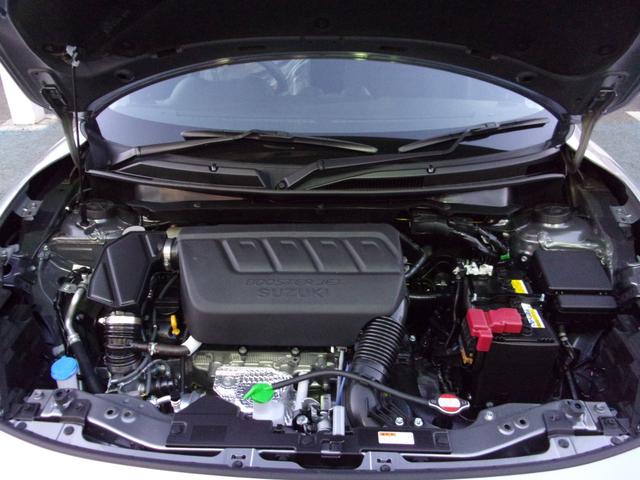 スズキ スイフトスポーツ ベースグレード 登録済未使用車 6速マニュアル hid フォグランプ プッシュスタート 175 8万円 令和3年 21年 栃木県 中古車 価格 Com スズキ スイフトスポーツ ベースグレード 登録済未使用車 6速マニュアル hid フォグランプ プッシュスタート 175 8万円 令和3年 21年 栃木県 中古車 価格 Com