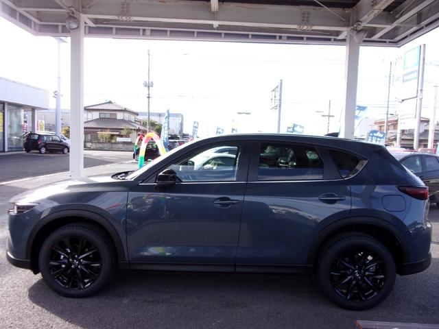 マツダ ＣＸ－５