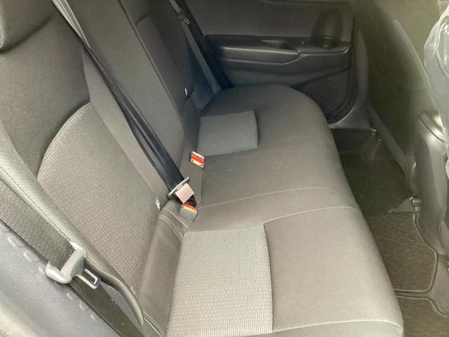 C-HR S LEDパッケージ ハイブリッド トヨタセーフティセンス 純正9インチSDナビ バックカメラ フルセグ TRDエアロ ビルトインETC2.0 LEDヘッドライト ドラレコ オートクルーズコントロール オートハイビーム(16枚目)