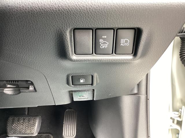 C-HR S LEDパッケージ ハイブリッド トヨタセーフティセンス 純正9インチSDナビ バックカメラ フルセグ TRDエアロ ビルトインETC2.0 LEDヘッドライト ドラレコ オートクルーズコントロール オートハイビーム(27枚目)