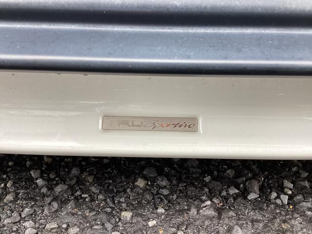 C-HR S LEDパッケージ ハイブリッド トヨタセーフティセンス 純正9インチSDナビ バックカメラ フルセグ TRDエアロ ビルトインETC2.0 LEDヘッドライト ドラレコ オートクルーズコントロール オートハイビーム(34枚目)