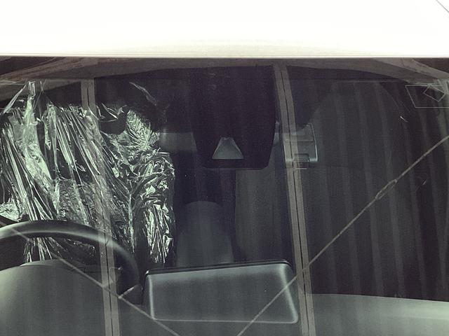 C-HR S LEDパッケージ ハイブリッド トヨタセーフティセンス 純正9インチSDナビ バックカメラ フルセグ TRDエアロ ビルトインETC2.0 LEDヘッドライト ドラレコ オートクルーズコントロール オートハイビーム(35枚目)