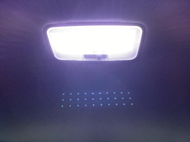 C-HR S LEDパッケージ ハイブリッド トヨタセーフティセンス 純正9インチSDナビ バックカメラ フルセグ TRDエアロ ビルトインETC2.0 LEDヘッドライト ドラレコ オートクルーズコントロール オートハイビーム(37枚目)