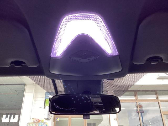 C-HR S LEDパッケージ ハイブリッド トヨタセーフティセンス 純正9インチSDナビ バックカメラ フルセグ TRDエアロ ビルトインETC2.0 LEDヘッドライト ドラレコ オートクルーズコントロール オートハイビーム(38枚目)