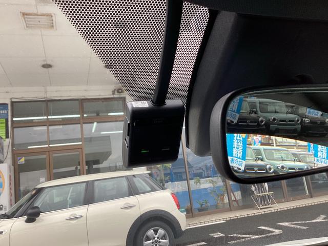 C-HR S LEDパッケージ ハイブリッド トヨタセーフティセンス 純正9インチSDナビ バックカメラ フルセグ TRDエアロ ビルトインETC2.0 LEDヘッドライト ドラレコ オートクルーズコントロール オートハイビーム(39枚目)