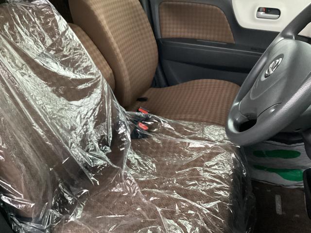 モコ X メモリーナビ 地デジ プッシュスタート 衝突安全ボディー 盗難防止システム ベンチシート フルフラットシート 電動格納ミラー ヘッドライトレベライザー オートAC(5枚目)