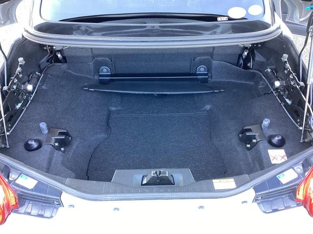 コペン セロ ・シートヒーター・エコアイドル・横滑り防止・オーディオステアリングスイッチ・プッシュスターター・LEDヘッドランプ(20枚目)