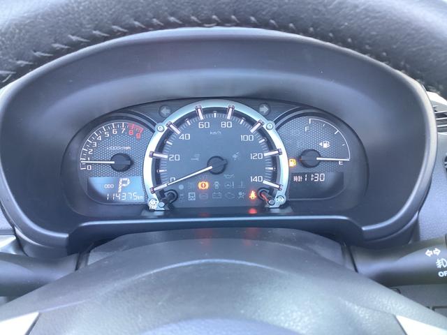 コペン セロ ・シートヒーター・エコアイドル・横滑り防止・オーディオステアリングスイッチ・プッシュスターター・LEDヘッドランプ(26枚目)