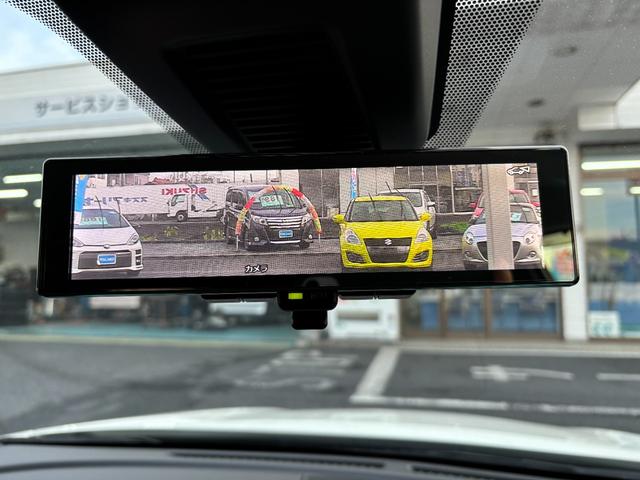 キックス ｅ－ＰＯＷＥＲ　Ｘ　エマージェンシーブレーキ　プロパイロット　アラウンドビューモニター　デジタルインナーミラー　クルーズコントロール　メモリーナビ　地デジ　前席シートヒーター　ステアリングヒーター　ＬＥＤヘッドライト（27枚目）