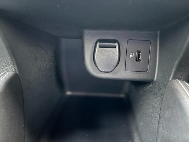 キックス ｅ－ＰＯＷＥＲ　Ｘ　エマージェンシーブレーキ　プロパイロット　アラウンドビューモニター　デジタルインナーミラー　クルーズコントロール　メモリーナビ　地デジ　前席シートヒーター　ステアリングヒーター　ＬＥＤヘッドライト（29枚目）