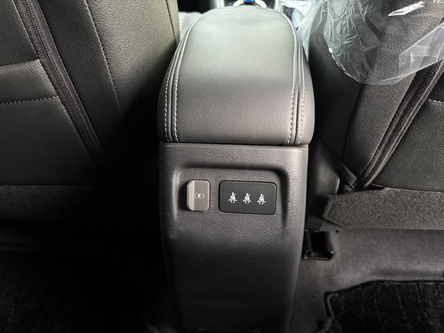 キックス ｅ－ＰＯＷＥＲ　Ｘ　エマージェンシーブレーキ　プロパイロット　アラウンドビューモニター　デジタルインナーミラー　クルーズコントロール　メモリーナビ　地デジ　前席シートヒーター　ステアリングヒーター　ＬＥＤヘッドライト（30枚目）