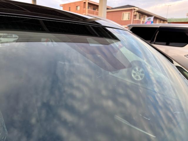 キックス ｅ－ＰＯＷＥＲ　Ｘ　エマージェンシーブレーキ　プロパイロット　アラウンドビューモニター　デジタルインナーミラー　クルーズコントロール　メモリーナビ　地デジ　前席シートヒーター　ステアリングヒーター　ＬＥＤヘッドライト（33枚目）