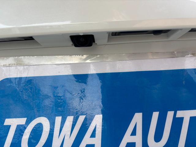 キックス ｅ－ＰＯＷＥＲ　Ｘ　エマージェンシーブレーキ　プロパイロット　アラウンドビューモニター　デジタルインナーミラー　クルーズコントロール　メモリーナビ　地デジ　前席シートヒーター　ステアリングヒーター　ＬＥＤヘッドライト（34枚目）