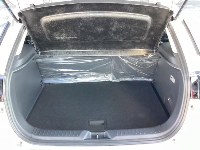 ＣＸ－３ １５Ｓ　ツーリング　新車未登録　スマートシティブレーキサポート　８．８インチセンターディスプレイ　フルセグ　３６０°ビューモニター　レーダークルーズコントロール　ＬＥＤヘッドライト　電動パーキングブレーキ（16枚目）