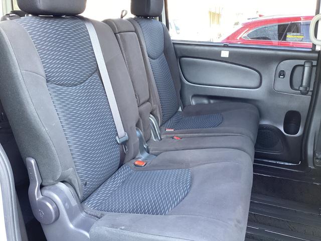 セレナ ２０Ｓ　エマージェンシーブレーキ　純正ナビ　地デジ　バックカメラ　Ｂｌｕｅｔｏｏｔｈ　ドラレコ　片側電動スライドドア　プッシュスタート　オートライト　ウィンカーミラー（13枚目）