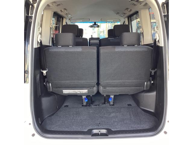 セレナ ２０Ｓ　エマージェンシーブレーキ　純正ナビ　地デジ　バックカメラ　Ｂｌｕｅｔｏｏｔｈ　ドラレコ　片側電動スライドドア　プッシュスタート　オートライト　ウィンカーミラー（15枚目）