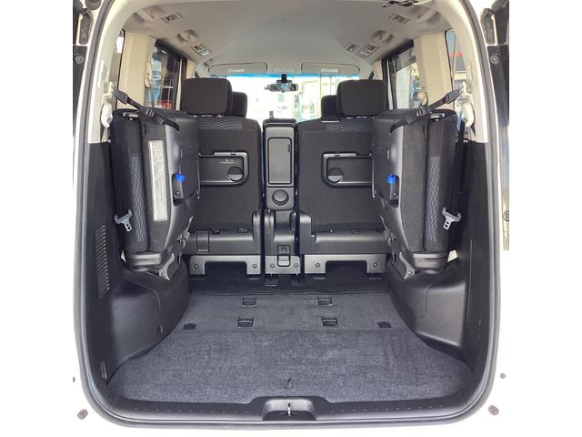 セレナ ２０Ｓ　エマージェンシーブレーキ　純正ナビ　地デジ　バックカメラ　Ｂｌｕｅｔｏｏｔｈ　ドラレコ　片側電動スライドドア　プッシュスタート　オートライト　ウィンカーミラー（16枚目）