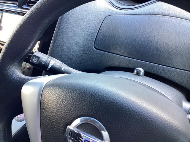 セレナ ２０Ｓ　エマージェンシーブレーキ　純正ナビ　地デジ　バックカメラ　Ｂｌｕｅｔｏｏｔｈ　ドラレコ　片側電動スライドドア　プッシュスタート　オートライト　ウィンカーミラー（20枚目）