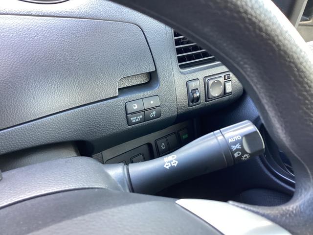 セレナ ２０Ｓ　エマージェンシーブレーキ　純正ナビ　地デジ　バックカメラ　Ｂｌｕｅｔｏｏｔｈ　ドラレコ　片側電動スライドドア　プッシュスタート　オートライト　ウィンカーミラー（21枚目）