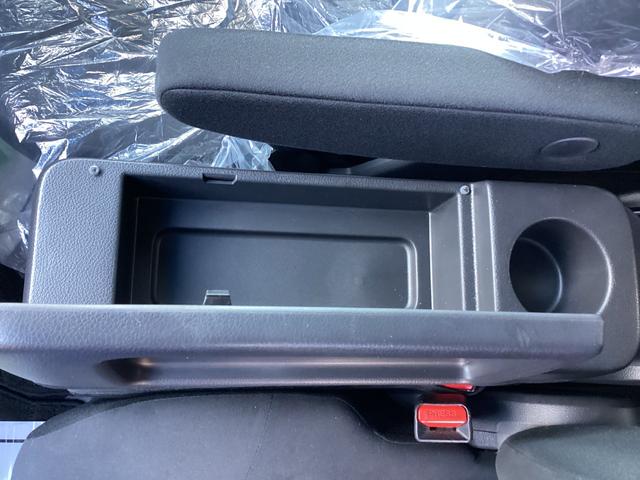 セレナ ２０Ｓ　エマージェンシーブレーキ　純正ナビ　地デジ　バックカメラ　Ｂｌｕｅｔｏｏｔｈ　ドラレコ　片側電動スライドドア　プッシュスタート　オートライト　ウィンカーミラー（29枚目）