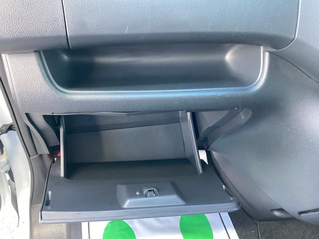 セレナ ２０Ｓ　エマージェンシーブレーキ　純正ナビ　地デジ　バックカメラ　Ｂｌｕｅｔｏｏｔｈ　ドラレコ　片側電動スライドドア　プッシュスタート　オートライト　ウィンカーミラー（30枚目）