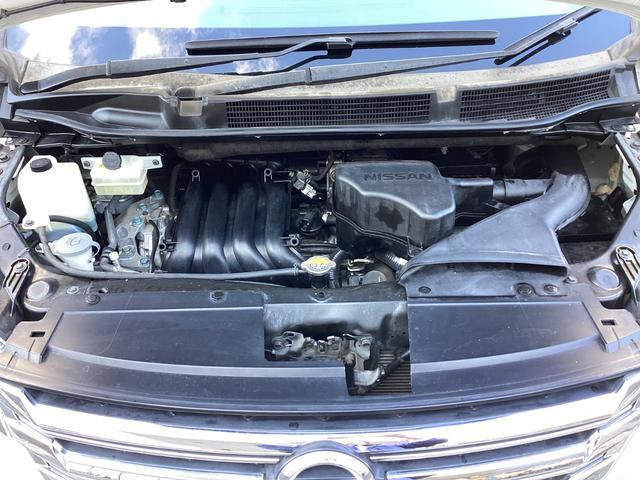 セレナ ２０Ｓ　エマージェンシーブレーキ　純正ナビ　地デジ　バックカメラ　Ｂｌｕｅｔｏｏｔｈ　ドラレコ　片側電動スライドドア　プッシュスタート　オートライト　ウィンカーミラー（32枚目）