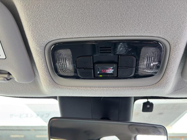 ヤリスクロス G トヨタセーフティセンス ナビ機能付きディスプレイオーディオ バックカメラ Bluetooth ビルトインETC2.0 レーダークルーズコントロール ドライブレコーダー前後 自動防眩ミラー(28枚目)