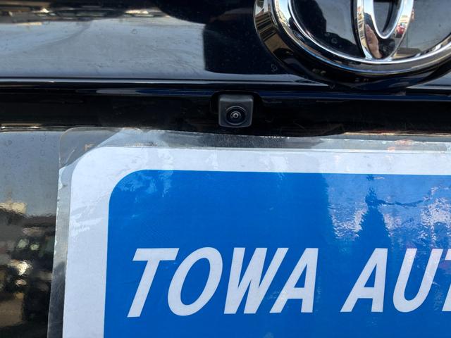 ヤリスクロス G トヨタセーフティセンス ナビ機能付きディスプレイオーディオ バックカメラ Bluetooth ビルトインETC2.0 レーダークルーズコントロール ドライブレコーダー前後 自動防眩ミラー(30枚目)