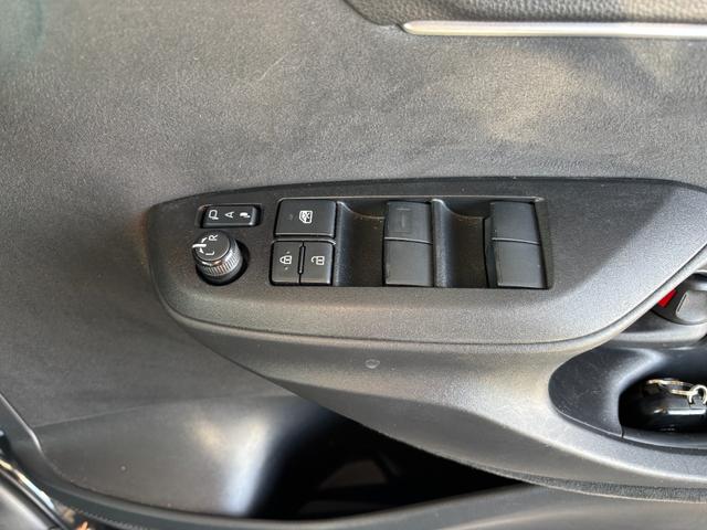 ヤリスクロス G トヨタセーフティセンス ナビ機能付きディスプレイオーディオ バックカメラ Bluetooth ビルトインETC2.0 レーダークルーズコントロール ドライブレコーダー前後 自動防眩ミラー(31枚目)