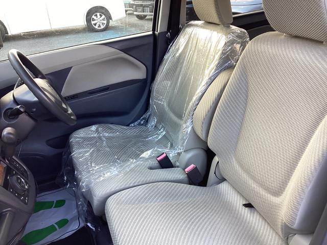 ワゴンR FX レーダーブレーキサポート アイドリングストップ ドライブレコーダー前後 キーレス 電動格納ミラー 純正オーディオ 盗難防止システム 衝突安全ボディ ビルトインETC(9枚目)