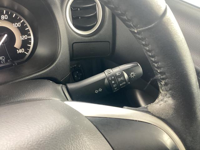 ｅＫスペースカスタム カスタムＴ　ｅ－アシスト　純正メモリーナビ　バックカメラ　フルセグ　両側電動スライドドア　レーダーブレーキサポート　プッシュスタート　アイドリングストップ　ＨＩＤヘッドライト　フォグランプ（22枚目）