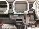 ＸＧ　届出済未使用車　デュアルカメラブレーキサポート　ディスプレイオーディオ　バックカメラ　誤発進抑制機能　後退時ブレーキサポート　ＬＥＤヘッドランプ　アダプティブクルーズコントロール　シートヒーター（17枚目）