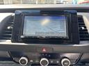 ベーシック　ホンダセンシング　メモリーナビ　地デジ　Ｂｌｕｅｔｏｏｔｈ　渋滞追従クルーズコントロール　オートハイビーム　パーキングブレーキ　クリアランスソナー　ＥＴＣ　アイドリングストップ（22枚目）