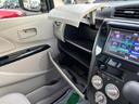 Ｊ　純正メモリーナビ　フルセグ　電動格納ミラー　キーレスエントリー　ヘッドライトレベライザー　ベンチシート　衝突安全ボディ　プライバシーガラス（24枚目）