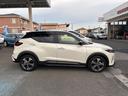 キックス ｅ－ＰＯＷＥＲ　Ｘ　エマージェンシーブレーキ　プロパイロット　アラウンドビューモニター　デジタルインナーミラー　クルーズコントロール　メモリーナビ　地デジ　前席シートヒーター　ステアリングヒーター　ＬＥＤヘッドライト（4枚目）