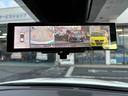 ｅ－ＰＯＷＥＲ　Ｘ　エマージェンシーブレーキ　プロパイロット　アラウンドビューモニター　デジタルインナーミラー　クルーズコントロール　メモリーナビ　地デジ　前席シートヒーター　ステアリングヒーター　ＬＥＤヘッドライト（28枚目）