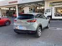 ＣＸ－３ １５Ｓ　ツーリング　新車未登録　スマートシティブレーキサポート　８．８インチセンターディスプレイ　フルセグ　３６０°ビューモニター　レーダークルーズコントロール　ＬＥＤヘッドライト　電動パーキングブレーキ（8枚目）