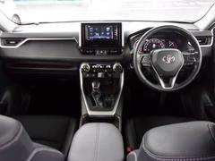 ＲＡＶ４ Ｇ　４ＷＤ　メモリーナビ　バックカメラ　フルセグ 0400274A30231015W001 2