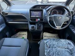 Υ ӣ顡ʥӡե륻£衡Хå¦ѥ饤ɥɥ 0400274A30241109W001 3