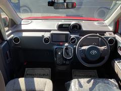 スペイド Ｘ　純正ＳＤナビ　バックカメラ　フルセグ　Ｂｌｕｅｔｏｏｔｈ 0400274A30250309W001 4