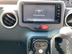 スペイド Ｘ　純正ＳＤナビ　バックカメラ　フルセグ　Ｂｌｕｅｔｏｏｔｈ 0400274A30250309W001 5