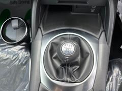 ロードスター Ｓスペシャルパッケージ　新車未登録　６速マニュアル　スマートシティブレーキサポート　ＬＥＤヘッドライト 0400274A30250420W001 6
