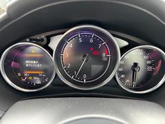 ロードスター Ｓスペシャルパッケージ　新車未登録　６速マニュアル　スマートシティブレーキサポート　ＬＥＤヘッドライト 0400274A30250420W001 7