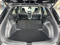 カローラクロス Ｚ　トヨタセーフティセンス　純正ディスプレイオーディオ　バックカメラ　パワーバックドア 0400274A30250621W001 3