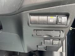 カローラクロス Ｚ　トヨタセーフティセンス　純正ディスプレイオーディオ　バックカメラ　パワーバックドア 0400274A30250621W001 6